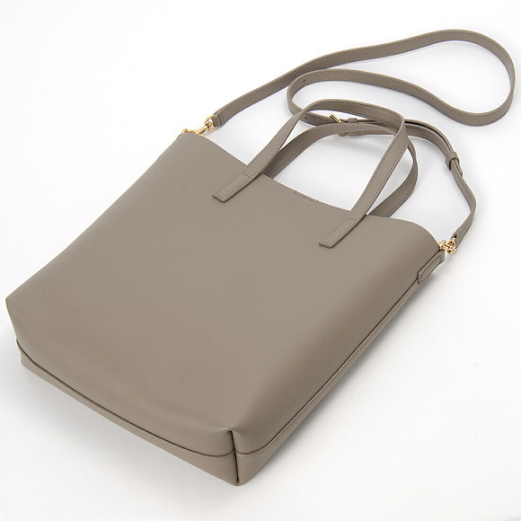 Saint Laurent Tote Donna Bag - Picture 1 of 5